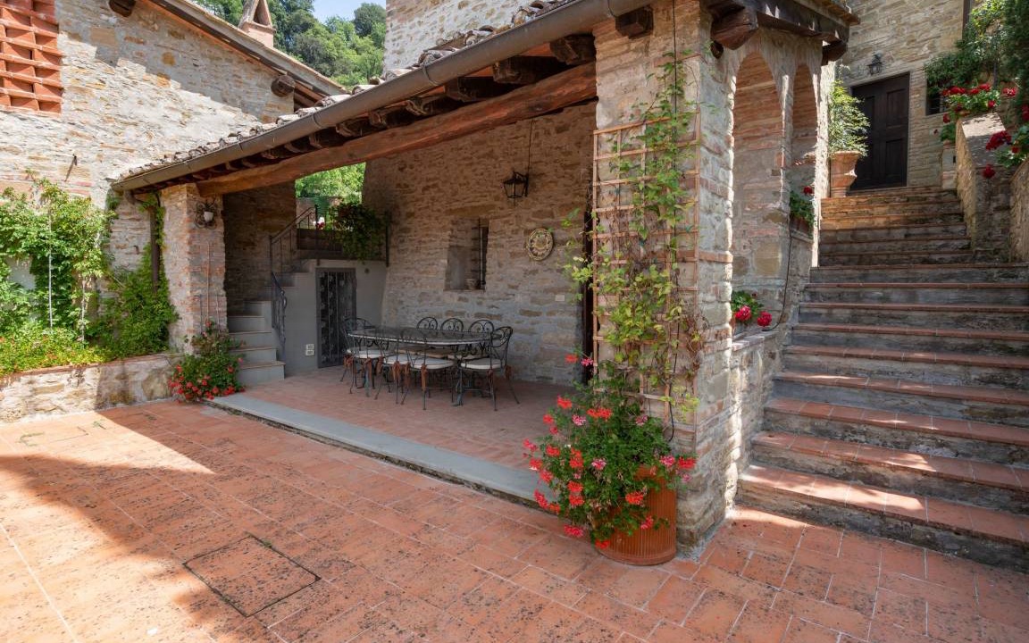 Photo of Others in Dicomano