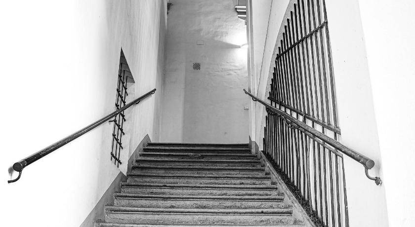 Photo of Others in Centro Storico