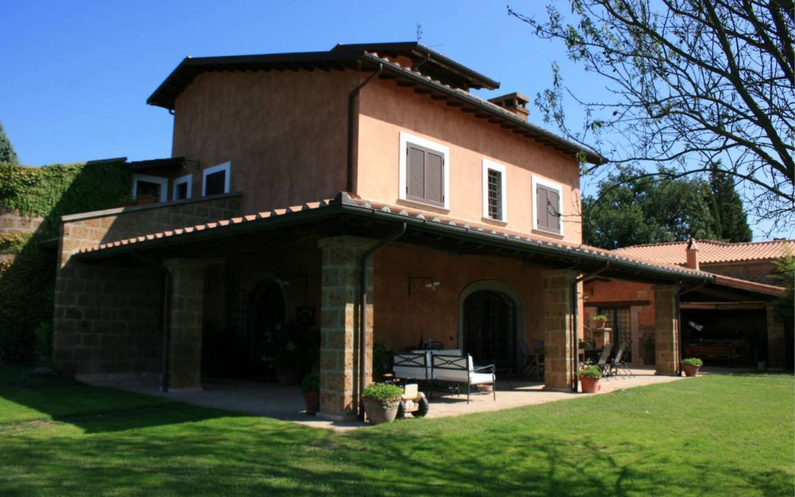 Photo of Others in Corchiano