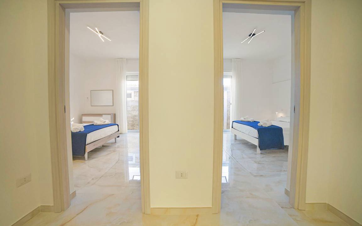 Photo of Bedroom in Torre Rinalda