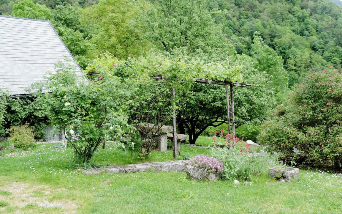 Photo of Others in Grimacco