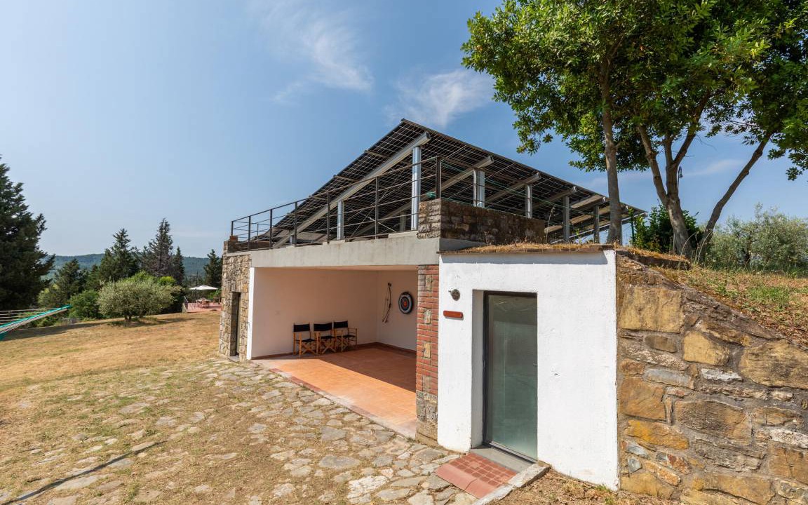 Photo of Others in Montegabbione