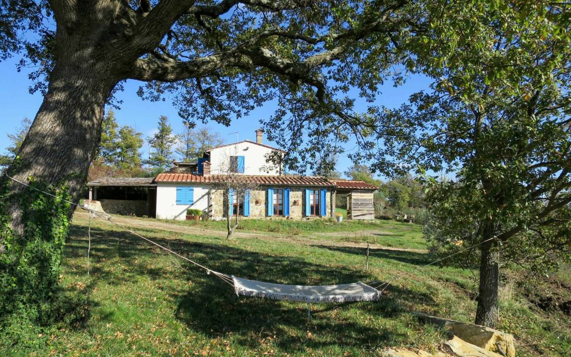 Photo of Others in Montieri