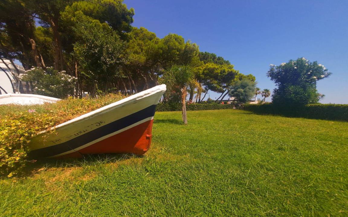 Photo of Others in Alba Adriatica