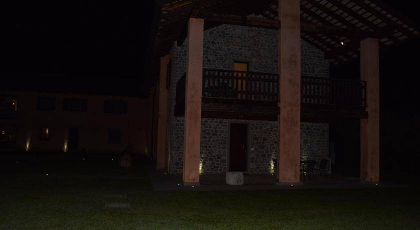 Photo of Others in Belvedere