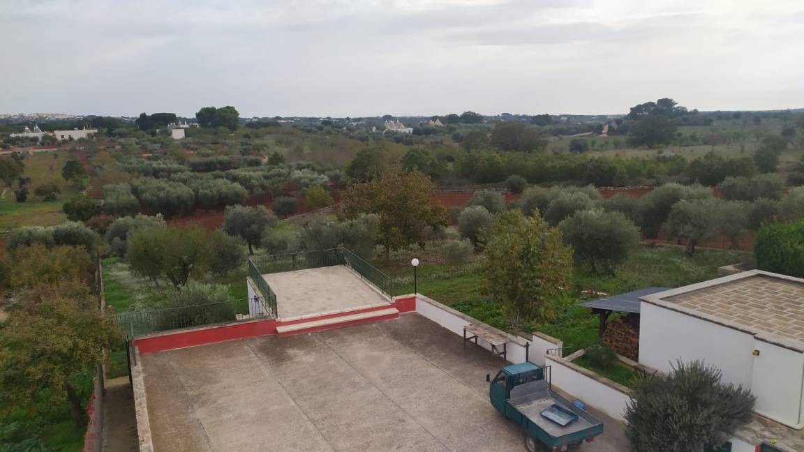 Photo of Others in Ostuni