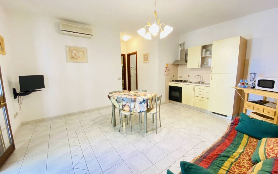 Photo of Livingroom in Buddittogliu Straulas