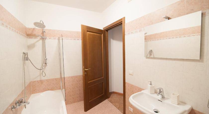 Photo of Others in Serravalle Scrivia