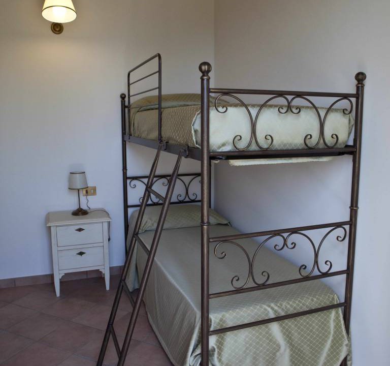 Photo of Others in Mosciano Sant'Angelo