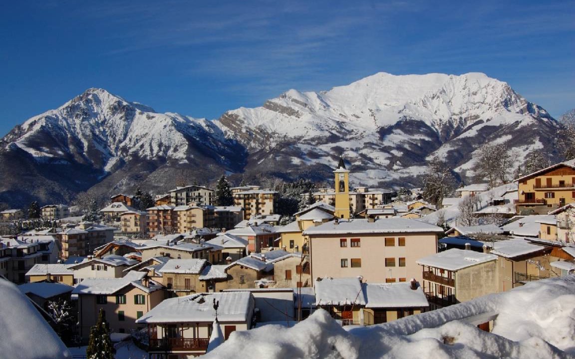 Photo of Others in Moggio