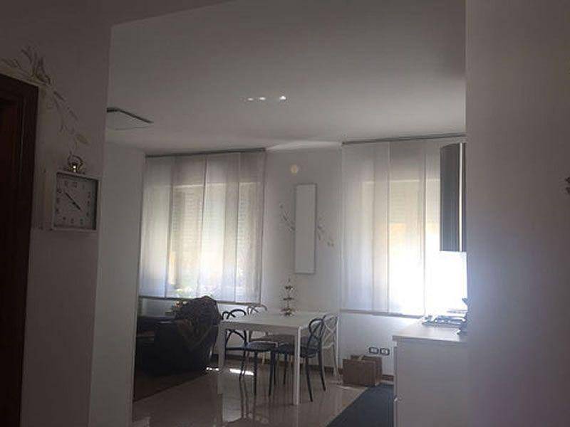 Photo of Others in Bastia Umbra