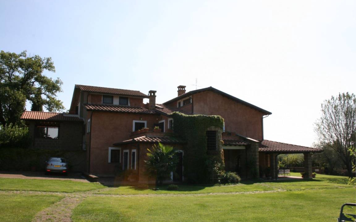 Photo of Others in Corchiano