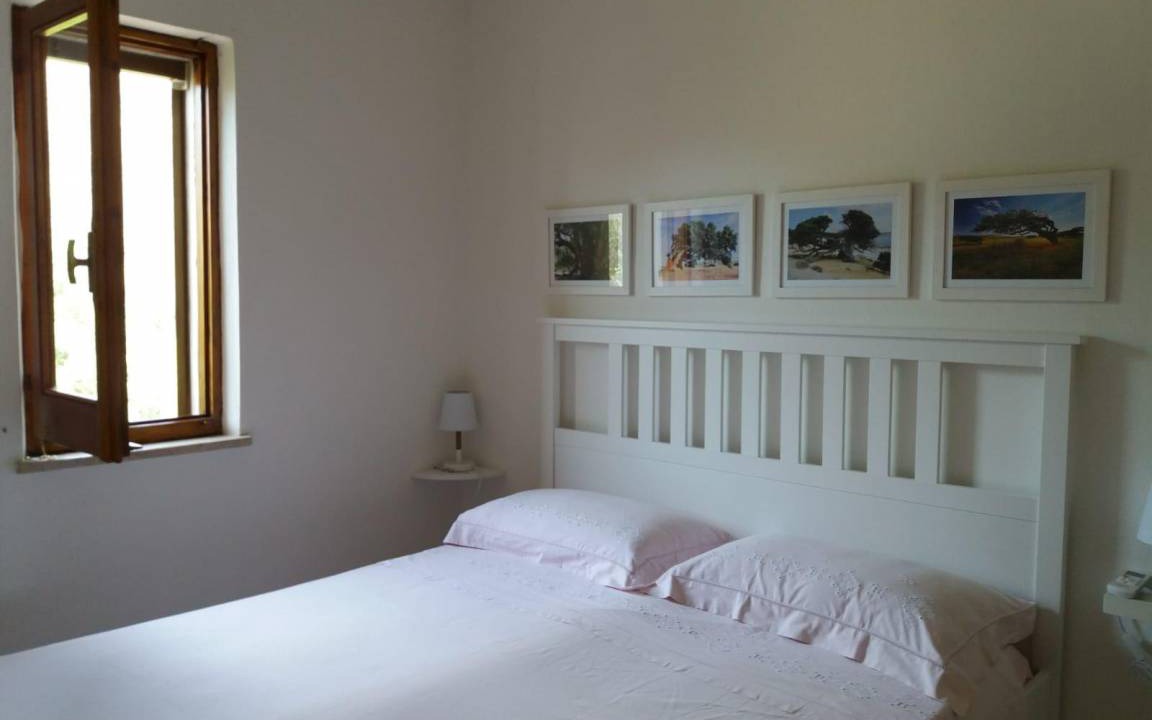 Photo of Bedroom in Sarroch