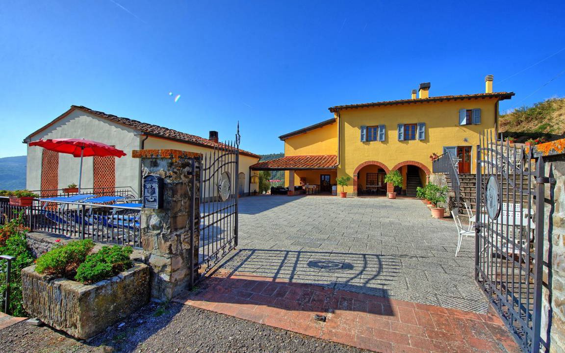 Photo of Others in Montebonello