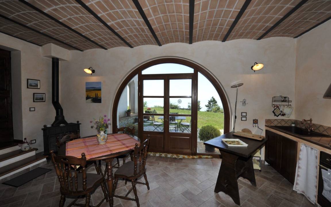 Photo of Others in Lisciano Niccone