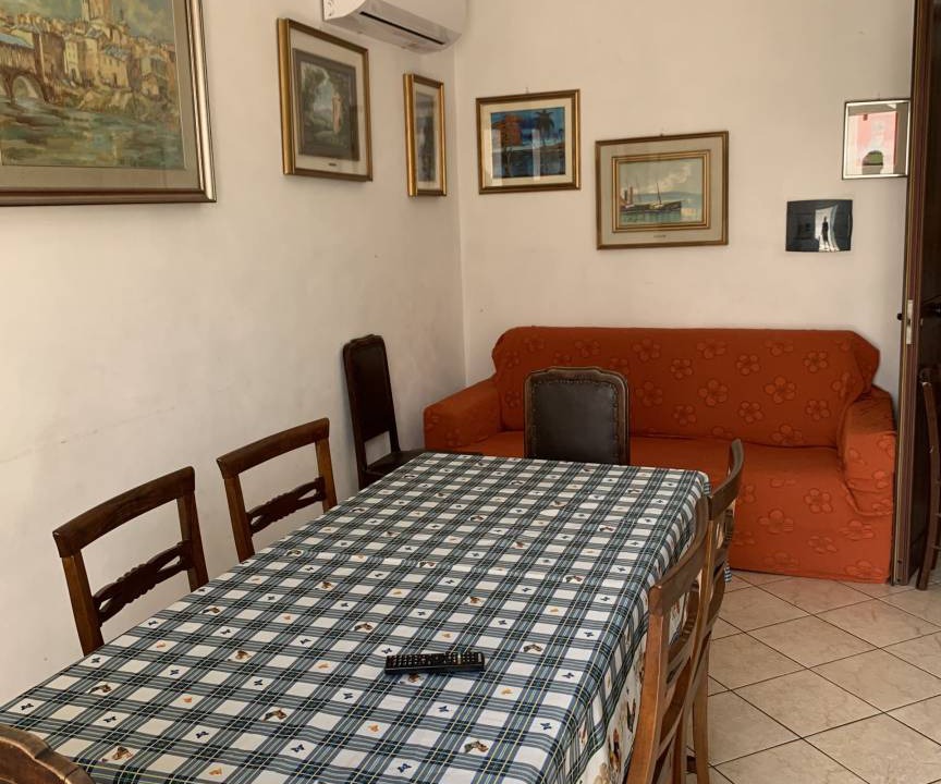 Photo of Others in Le Castella