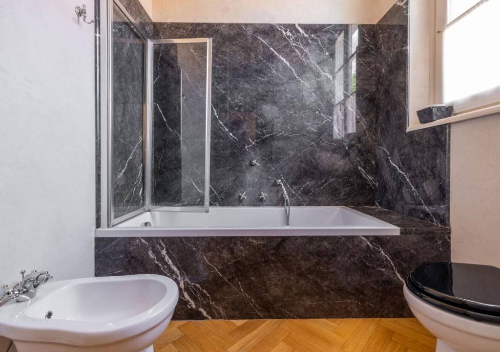 Photo of Bathroom in Strassoldo