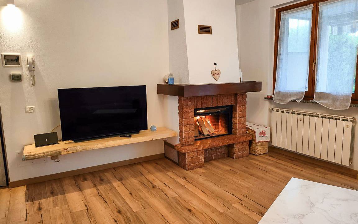 Photo of Others in Montegrino Valtravaglia