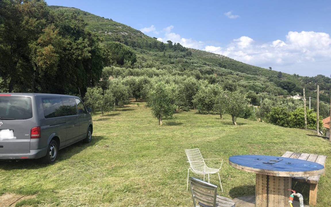 Photo of Others in Spotorno
