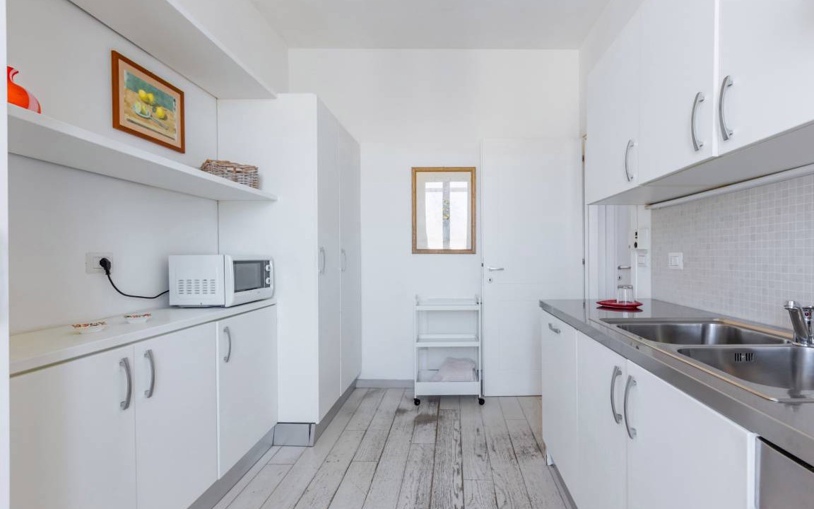 Photo of Kitchen in Province of Cagliari