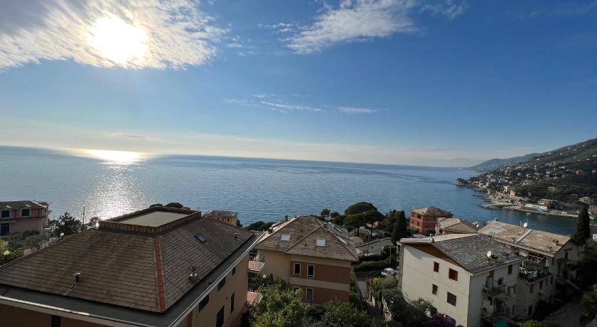 Photo of Others in Recco