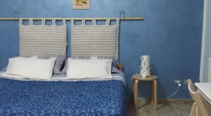 Photo of Bedroom in Legnano