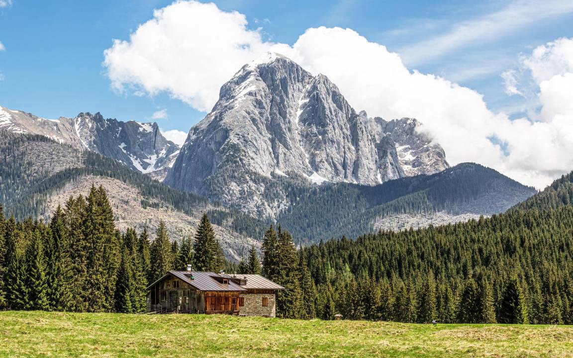 Photo of Others in San Pietro di Cadore