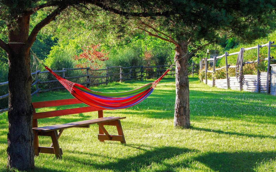 Photo of Outdoor in Loazzolo