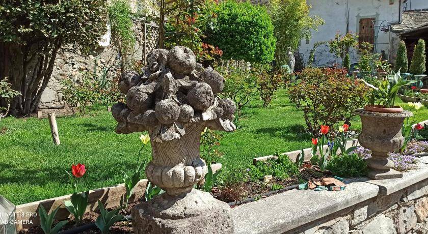 Photo of Others in Tirano