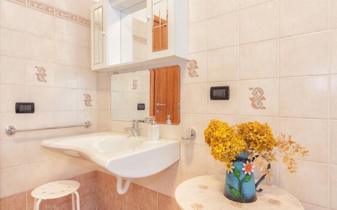 Photo of Bathroom in Velva