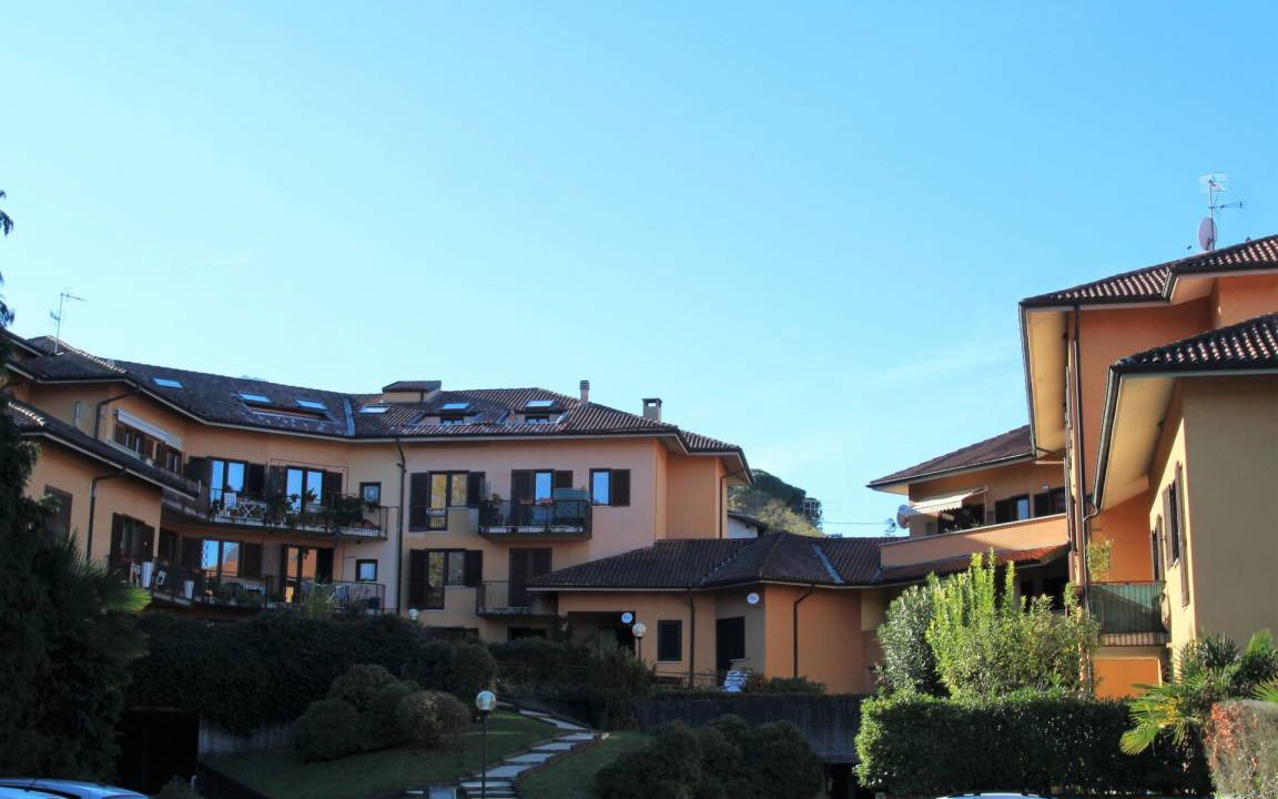 Photo of Others in Porto Valtravaglia