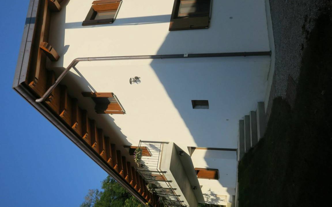 Photo of Others in Cividale del Friuli