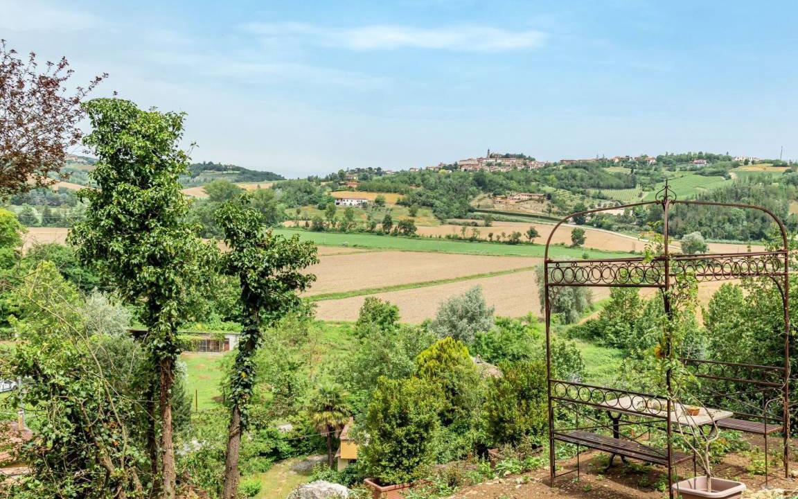 Photo of Others in Vignale Monferrato