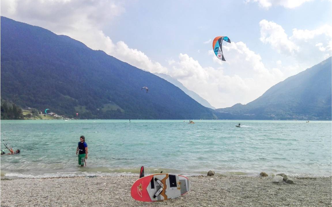 Photo of Others in Feltre