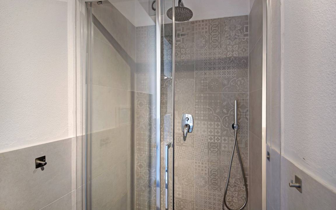 Photo of Bathroom in San Colombano Certenoli