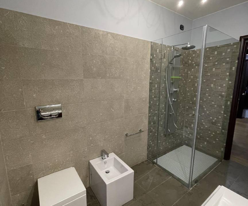 Photo of Bathroom in Ponte Valleceppi