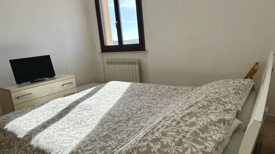 Photo of Bedroom in Bettolelle