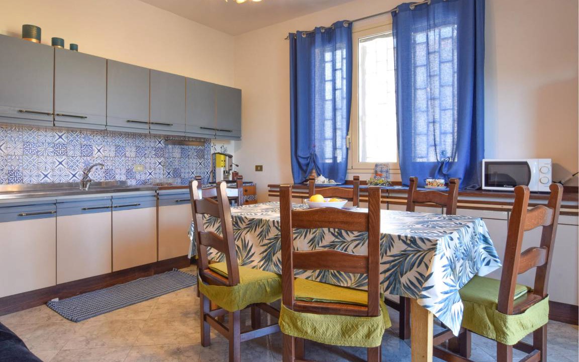Photo of Livingroom in Misilmeri