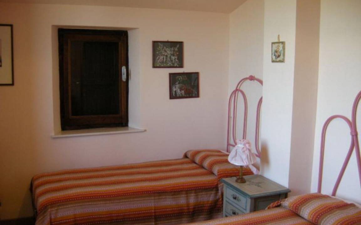 Photo of Others in Sarnano