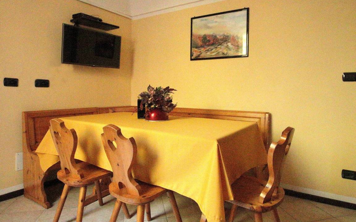 Photo of Others in Costigliole d'Asti