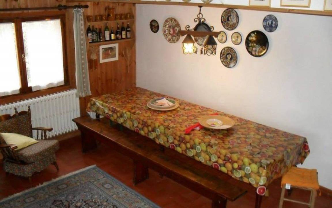Photo of Others in Montemignaio
