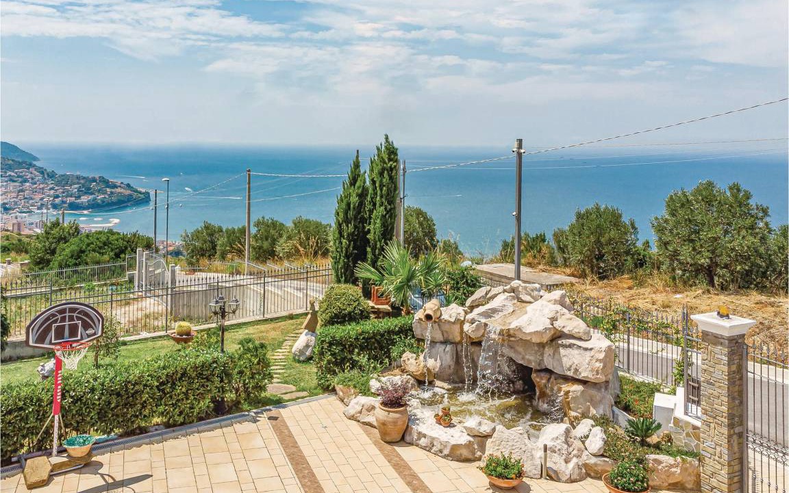 Photo of Others in Agropoli