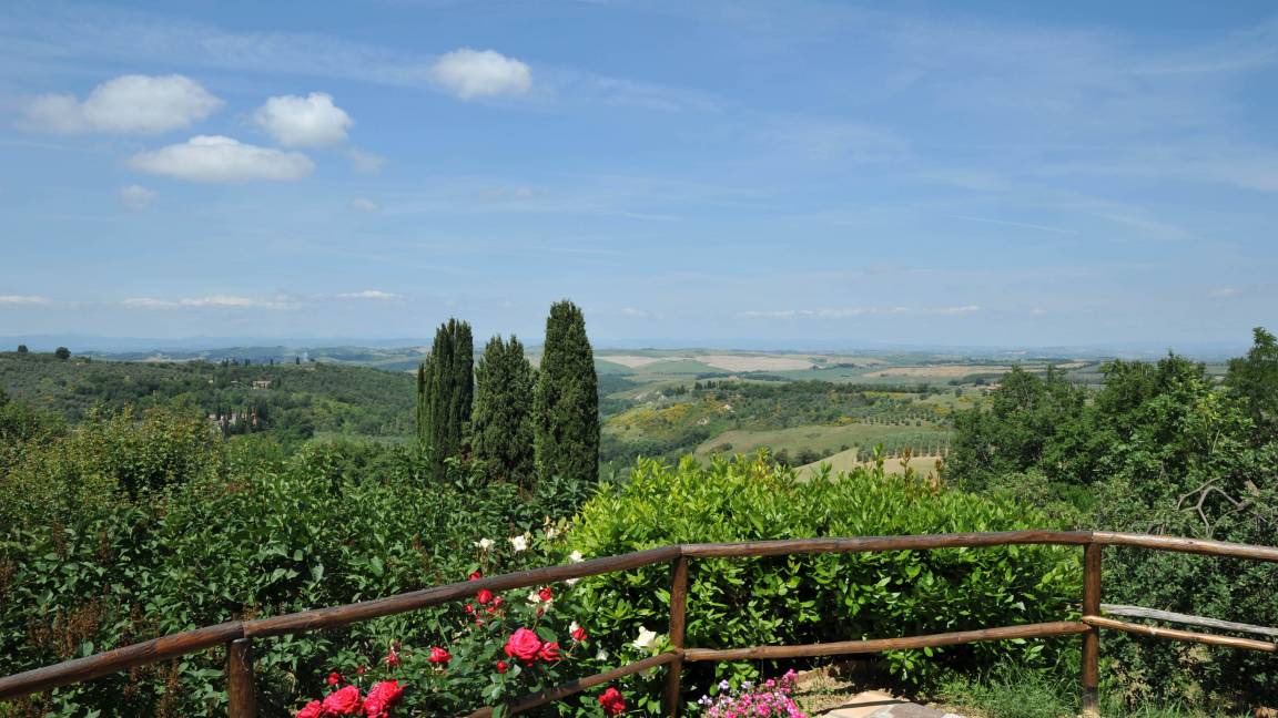 Photo of Others in Montisi