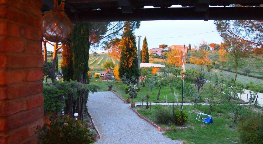 Photo of Others in Ferretto