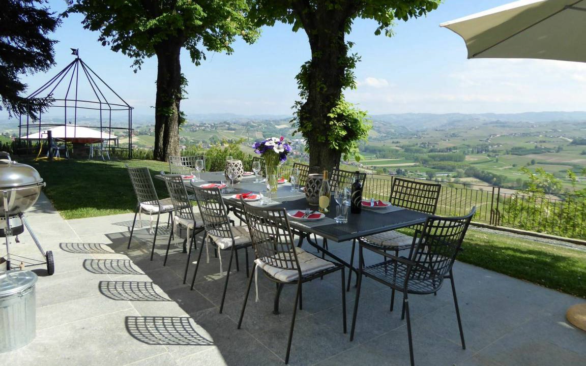 Photo of Others in Costigliole d'Asti