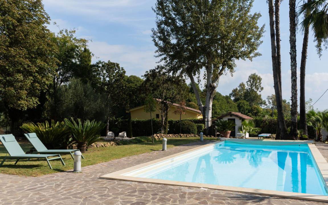 Photo of Others in Lake Bracciano