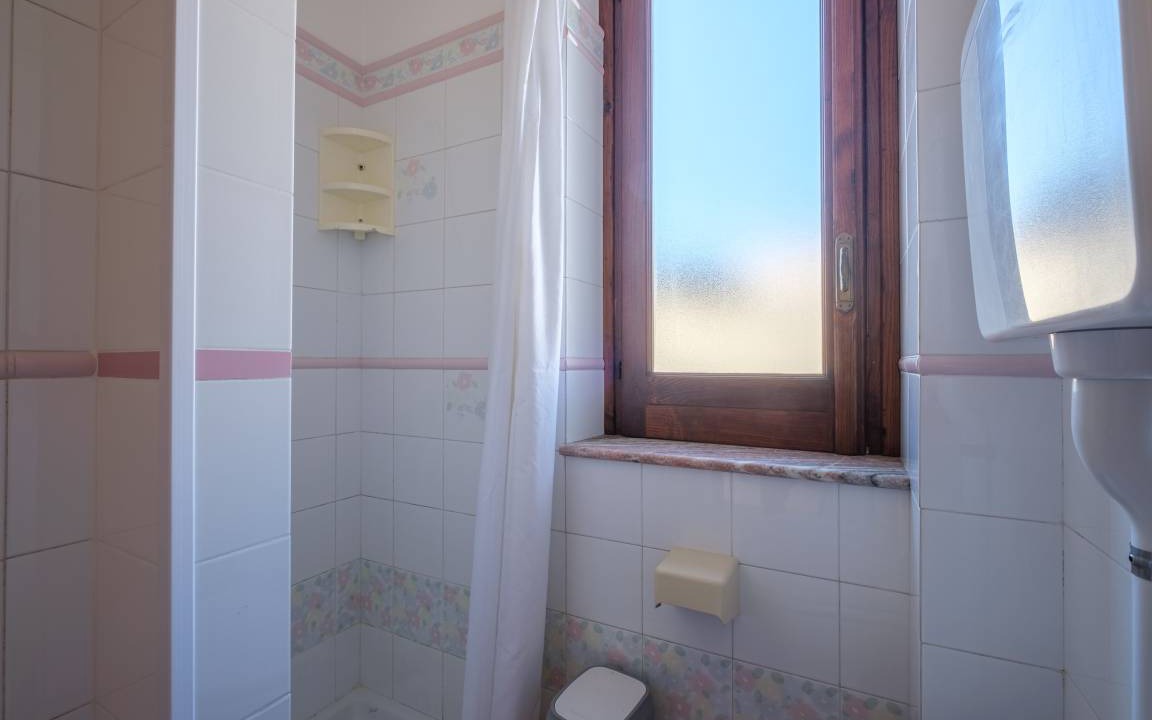 Photo of Bathroom in Canneto
