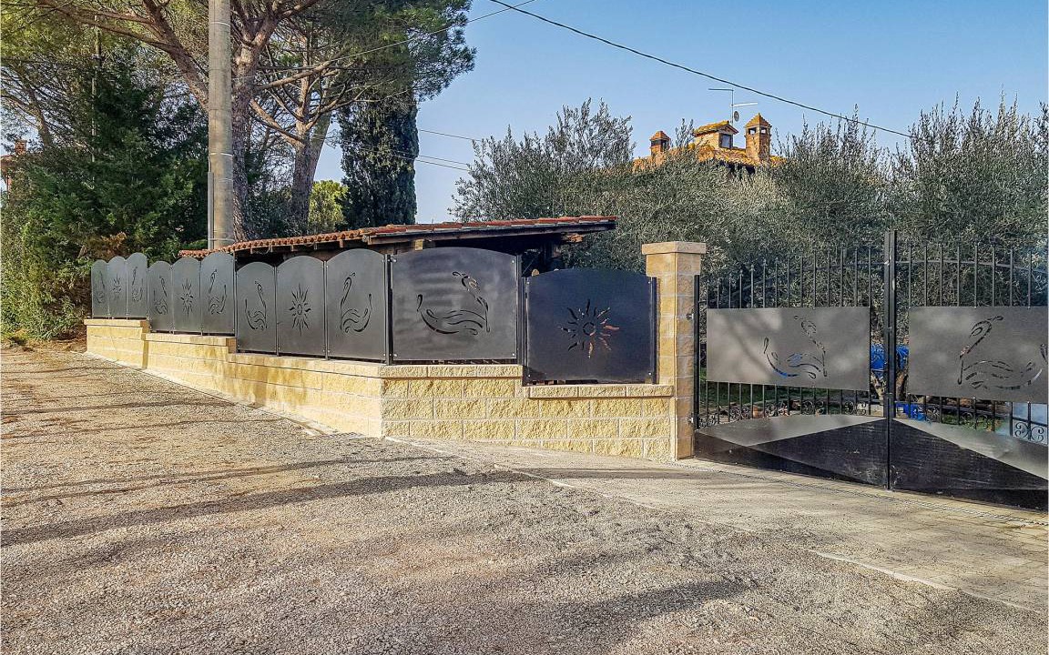 Photo of Others in Castiglione del Lago