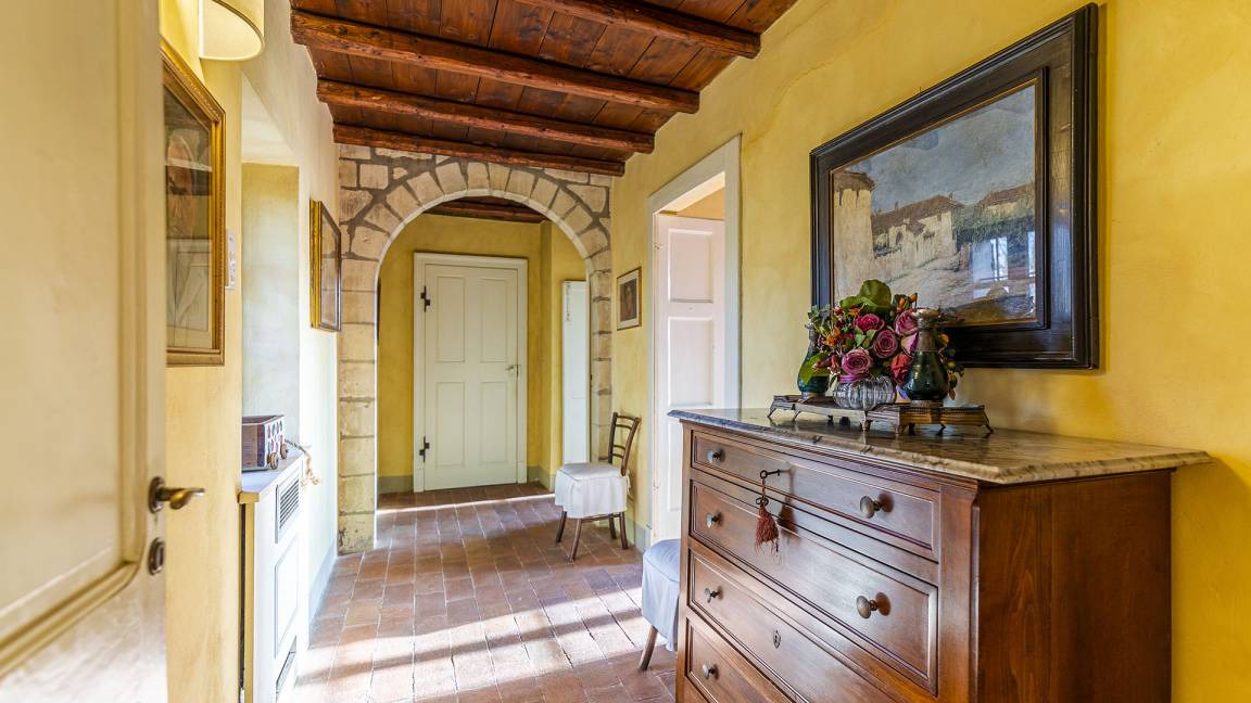Photo of Others in Casale Monferrato