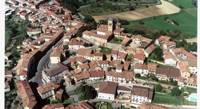 Photo of Others in Grazzano Badoglio